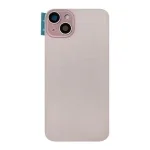 Thay kính lưng iPhone 15