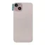 thay-kinh-lung-iphone-15-plus-mau-hong