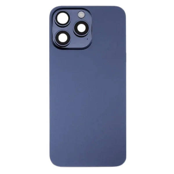 thay-kinh-lung-iphone-15-pro-max-blue-titanium