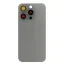 thay-kinh-lung-iphone-15-pro-max-natural-titanium