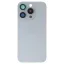 thay-kinh-lung-iphone-15-pro-max-white-titanium