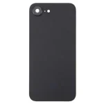 Thay kính lưng iPhone 16e