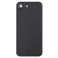 thay-kinh-lung-iphone-16e-mau-den-nham-black