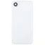 thay-kinh-lung-iphone-16e-mau-trang-nham-white