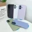 thay-kinh-lung-iphone-17-full-mau