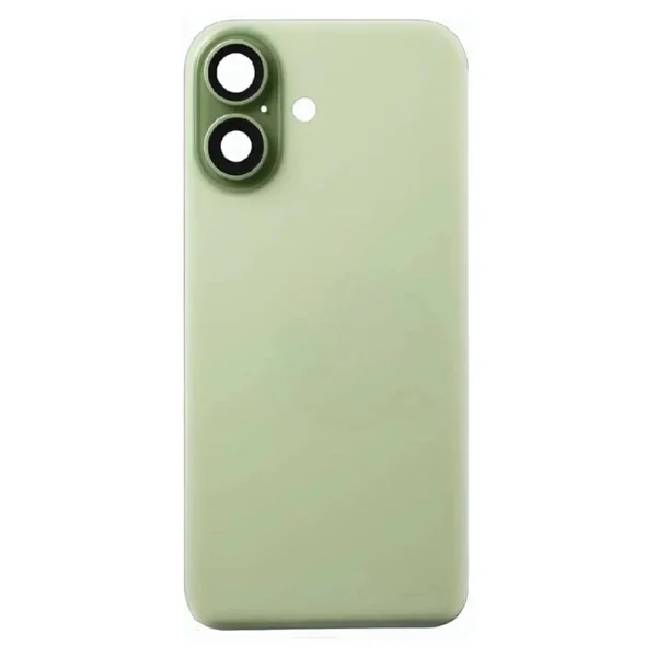 thay-kinh-lung-iphone-17-mau-xanh