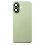 Thay kính lưng iPhone 17