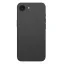 thay-kinh-lung-iphone-17e-mau-den-black