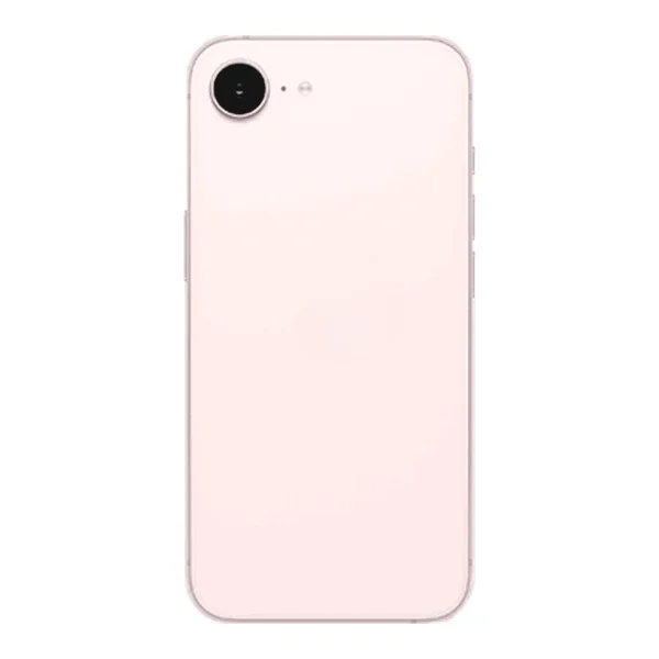 thay-kinh-lung-iphone-17e-mau-hong-phai-soft-pink
