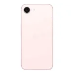 Thay kính lưng iPhone 17e