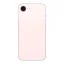 thay-kinh-lung-iphone-17e-mau-hong-phai-soft-pink