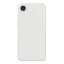 thay-kinh-lung-iphone-17e-mau-trang-white