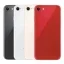 thay-kinh-lung-iphone-8-full-mau