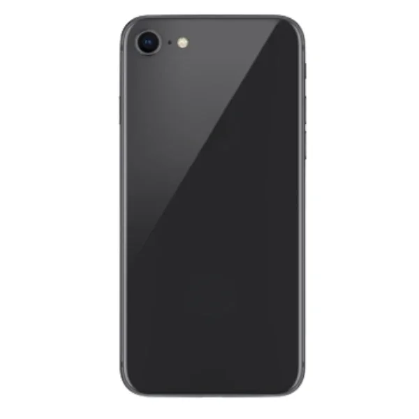 thay-kinh-lung-iphone-8-mau-den