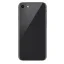 thay-kinh-lung-iphone-8-mau-den