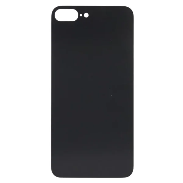 thay-kinh-lung-iphone-8-plus-mau-xam-space-gray