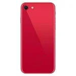 Thay kính lưng iPhone SE 2020