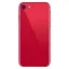 thay-kinh-lung-iphone-se-mau-do