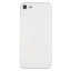thay-kinh-lung-iphone-se-mau-trang