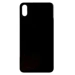 Thay kính lưng iPhone X