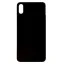 thay-kinh-lung-iphone-x-mau-xam-space-gray
