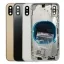 thay-kinh-lung-iphone-xs-full-mau