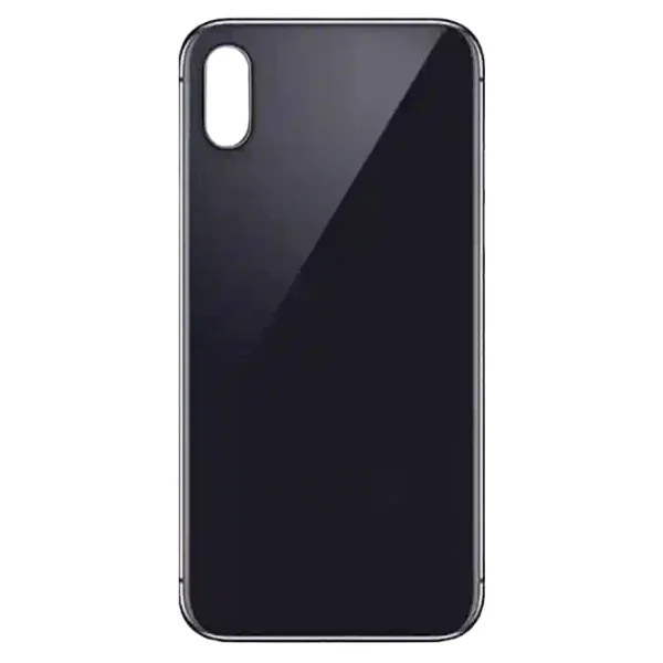 thay-kinh-lung-iphone-xs-mau-den-1
