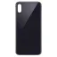 thay-kinh-lung-iphone-xs-mau-den-1