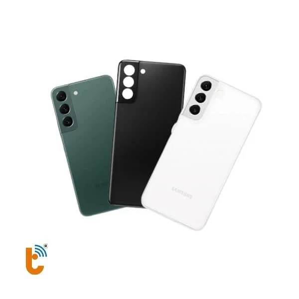 thay-kinh-lung-samsung-s22-plusjpg