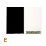 Thay màn hình Samsung Tab E