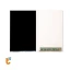 thay-man-hinh-cam-ung-samsung-galaxy-tab-ejpg