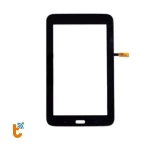 Thay màn hình Samsung Galaxy Tab 3 Lite