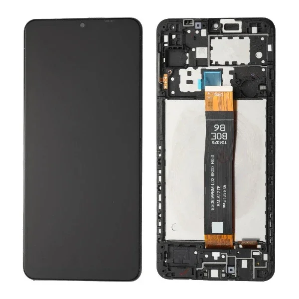 thay-man-hinh-samsung-a12-1