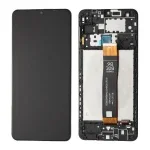 Thay màn hình Samsung A12: Dấu hiệu nhận biết và bảng giá