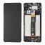 thay-man-hinh-samsung-a12-1