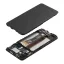 thay-man-hinh-samsung-a12-2