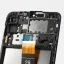 thay-man-hinh-samsung-a12-3