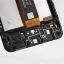 thay-man-hinh-samsung-a12-4