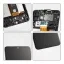 thay-man-hinh-samsung-a12-7
