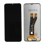 Thay màn hình Samsung A14: Giá bao nhiêu, bao lâu xong và có giữ được 90Hz?