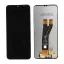 thay-man-hinh-samsung-a14-1