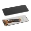 thay-man-hinh-samsung-a14-2
