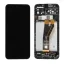 thay-man-hinh-samsung-a14-6