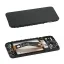 thay-man-hinh-samsung-a14-7