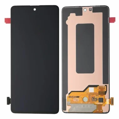 thay-man-hinh-samsung-a51-1