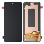 Thay màn hình Samsung A51: Dấu hiệu nhận biết và bảng giá mới nhất