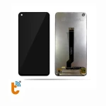 Thay màn hình Samsung A60