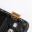 thay-man-hinh-samsung-a71-5