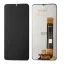 thay-man-hinh-samsung-galaxy-a23-1