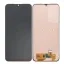 thay-man-hinh-samsung-galaxy-a24-2
